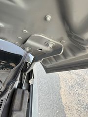 Renault Clio 2020 NARDO GREY 1 ΧΕΡΙ ΜΟΝΑΔΙΚΟ!!-thumb-76