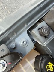 Renault Clio 2020 NARDO GREY 1 ΧΕΡΙ ΜΟΝΑΔΙΚΟ!!-thumb-77