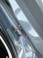 Renault Clio 2020 NARDO GREY 1 ΧΕΡΙ ΜΟΝΑΔΙΚΟ!!-thumb-79