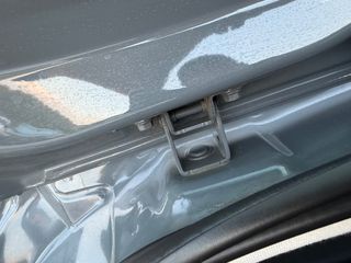 Renault Clio 2020 NARDO GREY 1 ΧΕΡΙ ΜΟΝΑΔΙΚΟ!!-thumb-80