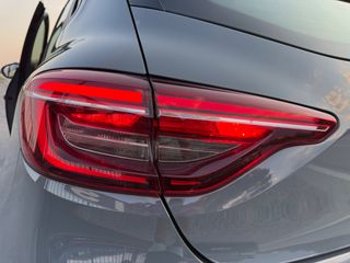 Renault Clio 2020 NARDO GREY 1 ΧΕΡΙ ΜΟΝΑΔΙΚΟ!!-thumb-81