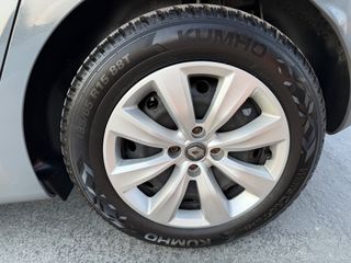 Renault Clio 2020 NARDO GREY 1 ΧΕΡΙ ΜΟΝΑΔΙΚΟ!!-thumb-26
