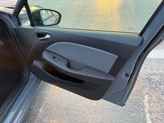 Renault Clio 2020 NARDO GREY 1 ΧΕΡΙ ΜΟΝΑΔΙΚΟ!!-thumb-39