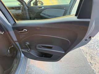 Renault Clio 2020 NARDO GREY 1 ΧΕΡΙ ΜΟΝΑΔΙΚΟ!!-thumb-40