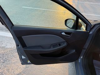 Renault Clio 2020 NARDO GREY 1 ΧΕΡΙ ΜΟΝΑΔΙΚΟ!!-thumb-42