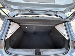 Renault Clio 2020 NARDO GREY 1 ΧΕΡΙ ΜΟΝΑΔΙΚΟ!!-thumb-43