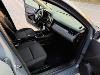 Renault Clio 2020 NARDO GREY 1 ΧΕΡΙ ΜΟΝΑΔΙΚΟ!!-thumb-44