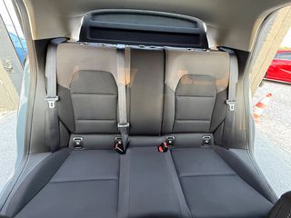 Renault Clio 2020 NARDO GREY 1 ΧΕΡΙ ΜΟΝΑΔΙΚΟ!!-thumb-47