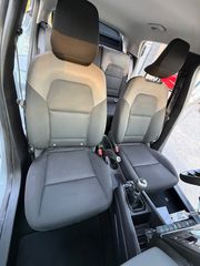 Renault Clio 2020 NARDO GREY 1 ΧΕΡΙ ΜΟΝΑΔΙΚΟ!!-thumb-48