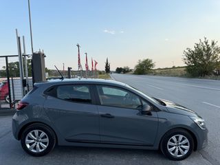 Renault Clio 2020 NARDO GREY 1 ΧΕΡΙ ΜΟΝΑΔΙΚΟ!!-thumb-15