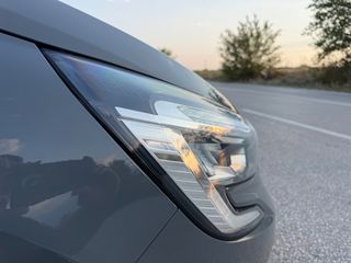 Renault Clio 2020 NARDO GREY 1 ΧΕΡΙ ΜΟΝΑΔΙΚΟ!!-thumb-18