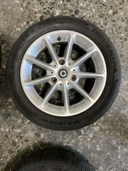 ΖΑΝΤΟΛΑΣΤΙΧΑ SMART 451 PASION FACELIFT-thumb-1