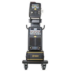 IMPERIA: ΗΛΕΚΤΡ/ΣΗ INVERTER MIG 451 ST-thumb-2