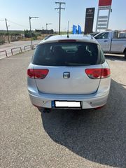 Seat Altea 2008 XL-thumb-3