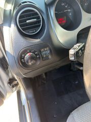 Seat Altea 2008 XL-thumb-5