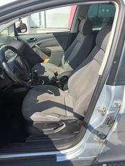Seat Altea 2008 XL-thumb-8