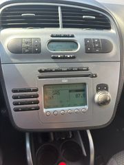 Seat Altea 2008 XL-thumb-9