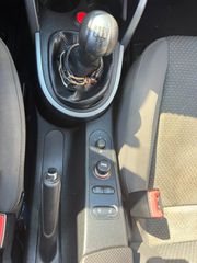 Seat Altea 2008 XL-thumb-10