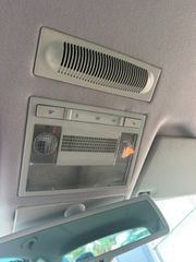 Seat Altea 2008 XL-thumb-11