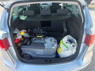 Seat Altea 2008 XL-thumb-12