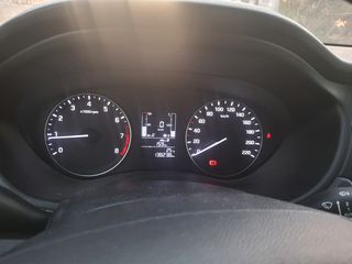 Hyundai i 20 2016 ΤΕΛΗ 105€ TGDI TURBO 120HP-thumb-22