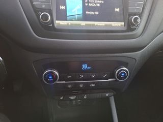 Hyundai i 20 2016 ΤΕΛΗ 105€ TGDI TURBO 120HP-thumb-24