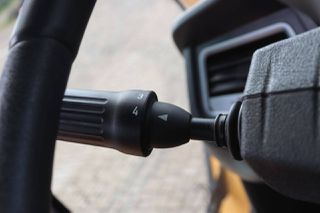 Φορτωτής Με Λάστιχα Hyundai 2018 HL955-thumb-15