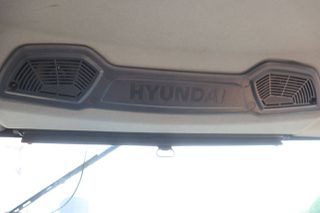 Φορτωτής Με Λάστιχα Hyundai 2018 HL955-thumb-19