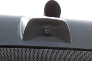 Φορτωτής Με Λάστιχα Hyundai 2018 HL955-thumb-20