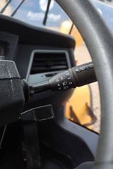 Φορτωτής Με Λάστιχα Hyundai 2018 HL955-thumb-23