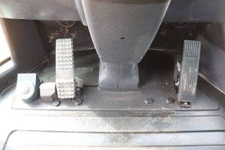 Φορτωτής Με Λάστιχα Hyundai 2018 HL955-thumb-26