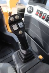 Φορτωτής Με Λάστιχα Hyundai 2018 HL955-thumb-28