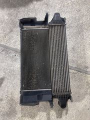ΣΕΤ ΨΥΓΕΙΑ ΚΟΜΠΛΕ MERCEDES ACLASS A2465001203