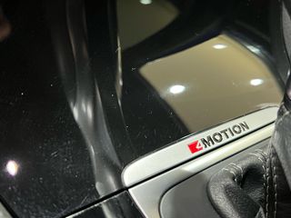 Volkswagen Golf 2020 R DSG/STAGE 1 APR/4 MOTION/CAMERA/LED/BBS/KW/DRIVE MODE/EU6-thumb-42