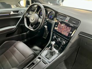 Volkswagen Golf 2020 R DSG/STAGE 1 APR/4 MOTION/CAMERA/LED/BBS/KW/DRIVE MODE/EU6-thumb-46