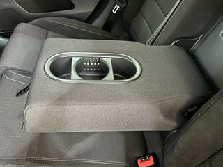 Volkswagen Golf 2020 R DSG/STAGE 1 APR/4 MOTION/CAMERA/LED/BBS/KW/DRIVE MODE/EU6-thumb-53
