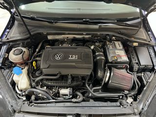 Volkswagen Golf 2020 R DSG/STAGE 1 APR/4 MOTION/CAMERA/LED/BBS/KW/DRIVE MODE/EU6-thumb-55