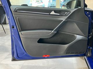 Volkswagen Golf 2020 R DSG/STAGE 1 APR/4 MOTION/CAMERA/LED/BBS/KW/DRIVE MODE/EU6-thumb-15