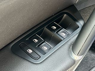 Volkswagen Golf 2020 R DSG/STAGE 1 APR/4 MOTION/CAMERA/LED/BBS/KW/DRIVE MODE/EU6-thumb-16