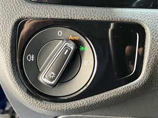 Volkswagen Golf 2020 R DSG/STAGE 1 APR/4 MOTION/CAMERA/LED/BBS/KW/DRIVE MODE/EU6-thumb-18