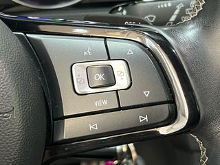 Volkswagen Golf 2020 R DSG/STAGE 1 APR/4 MOTION/CAMERA/LED/BBS/KW/DRIVE MODE/EU6-thumb-27