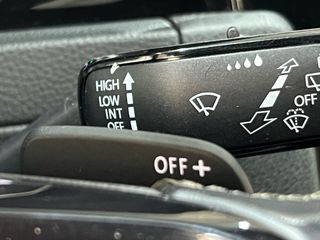 Volkswagen Golf 2020 R DSG/STAGE 1 APR/4 MOTION/CAMERA/LED/BBS/KW/DRIVE MODE/EU6-thumb-26