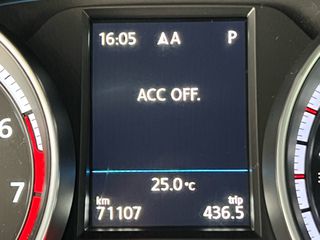 Volkswagen Golf 2020 R DSG/STAGE 1 APR/4 MOTION/CAMERA/LED/BBS/KW/DRIVE MODE/EU6-thumb-23