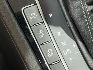 Volkswagen Golf 2020 R DSG/STAGE 1 APR/4 MOTION/CAMERA/LED/BBS/KW/DRIVE MODE/EU6-thumb-40