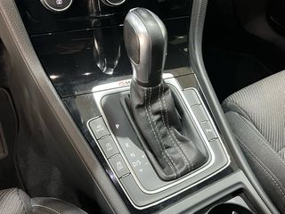 Volkswagen Golf 2020 R DSG/STAGE 1 APR/4 MOTION/CAMERA/LED/BBS/KW/DRIVE MODE/EU6-thumb-39