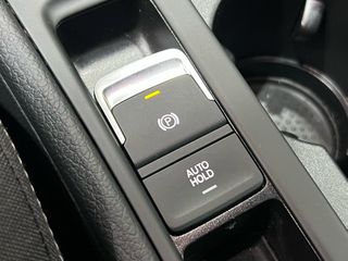 Volkswagen Golf 2020 R DSG/STAGE 1 APR/4 MOTION/CAMERA/LED/BBS/KW/DRIVE MODE/EU6-thumb-41