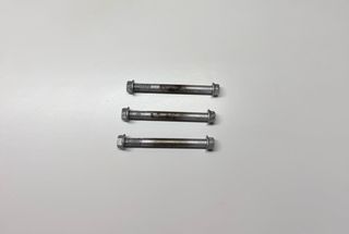 ΑΞΟΝΕΣ ΜΟΤΕΡ HONDA INNOVA INJ
