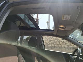 Hyundai i 20 2016 ΤΕΛΗ 146€ ΟΡΟΦΗ-thumb-24
