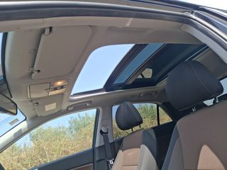 Hyundai i 20 2016 ΤΕΛΗ 146€ ΟΡΟΦΗ-thumb-25