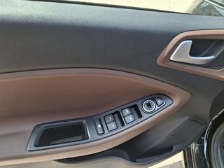 Hyundai i 20 2016 ΤΕΛΗ 146€ ΟΡΟΦΗ-thumb-26